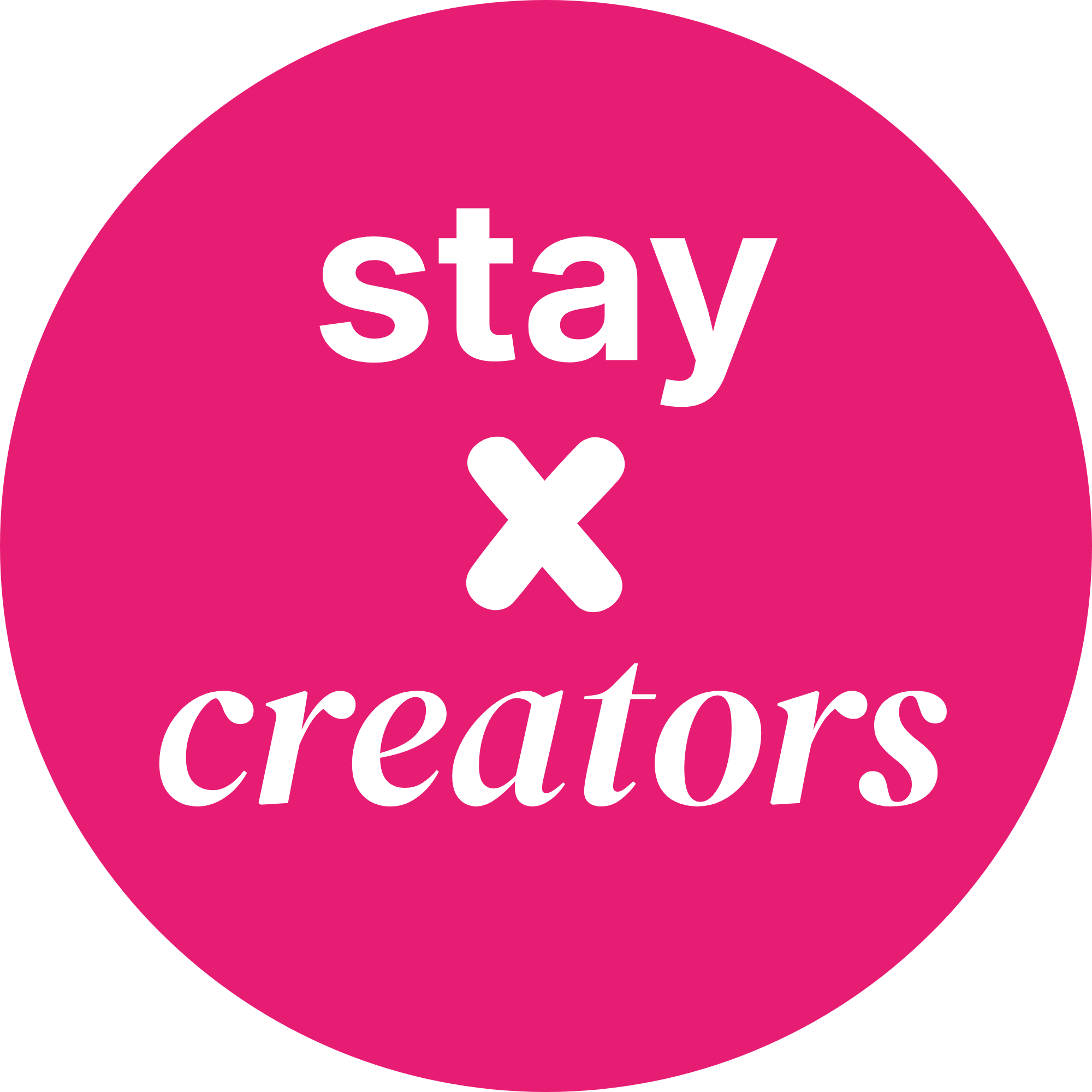 Staycreators